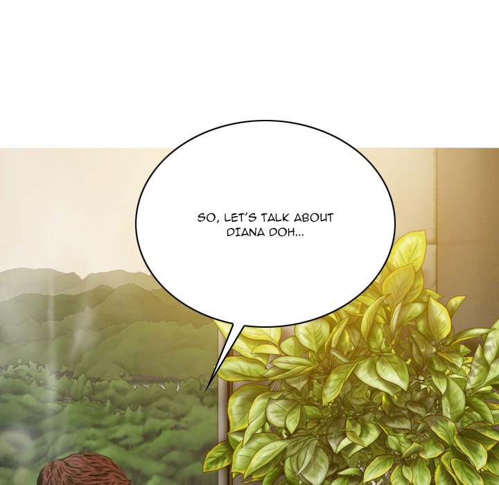 Only You Chapter 33 Page 99