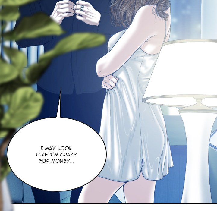 Only You Chapter 34 Page 100