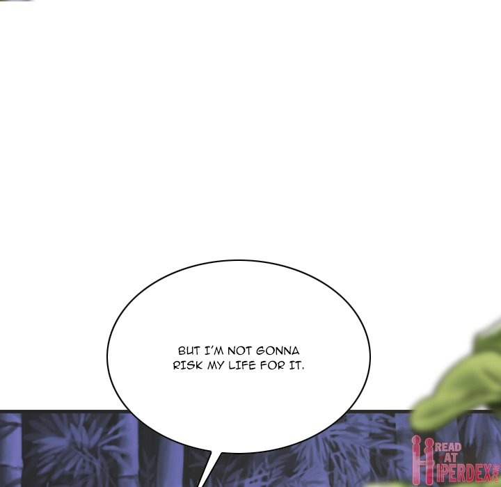 Only You Chapter 34 Page 101
