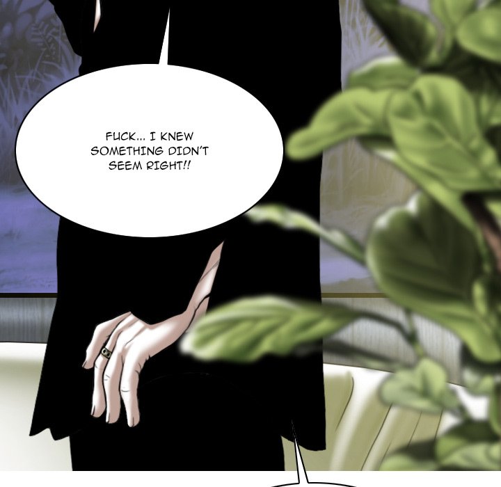 Only You Chapter 34 Page 103
