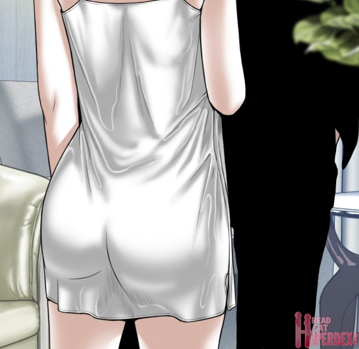 Only You Chapter 34 Page 106