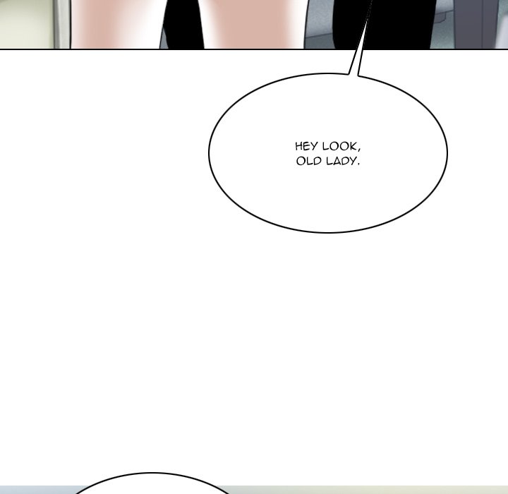 Only You Chapter 34 Page 107