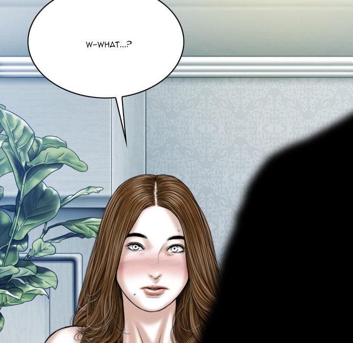 Only You Chapter 34 Page 108