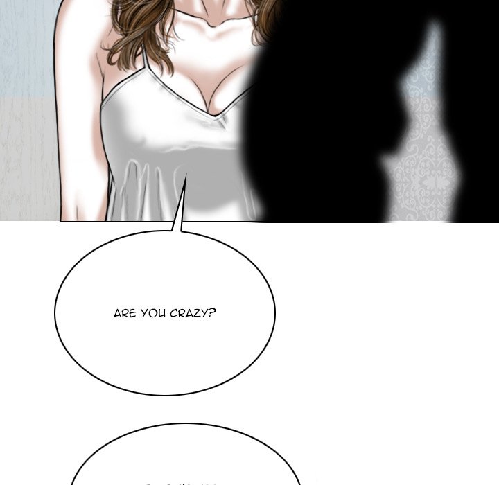 Only You Chapter 34 Page 109