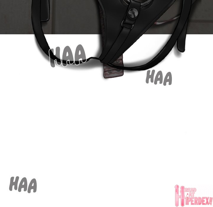 Only You Chapter 34 Page 11