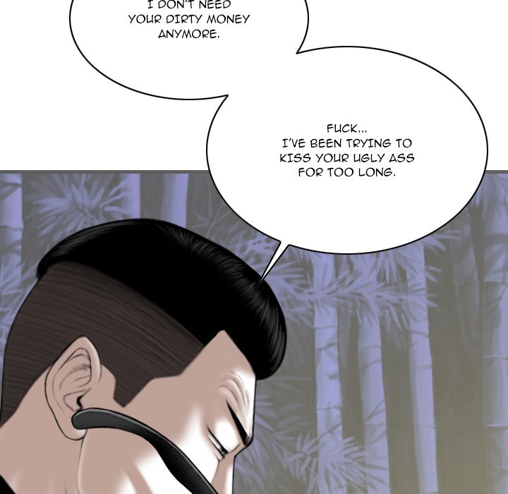 Only You Chapter 34 Page 110