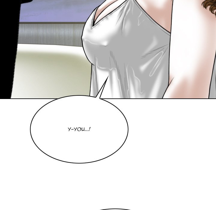 Only You Chapter 34 Page 112
