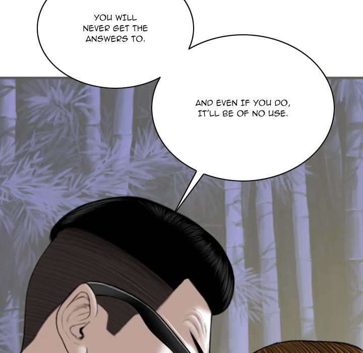 Only You Chapter 34 Page 114