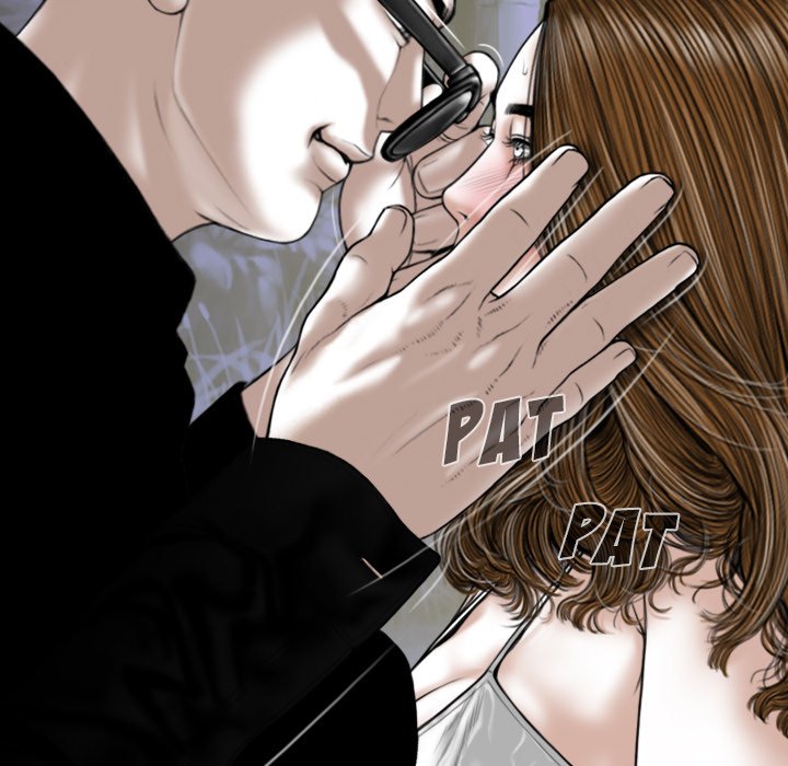 Only You Chapter 34 Page 115