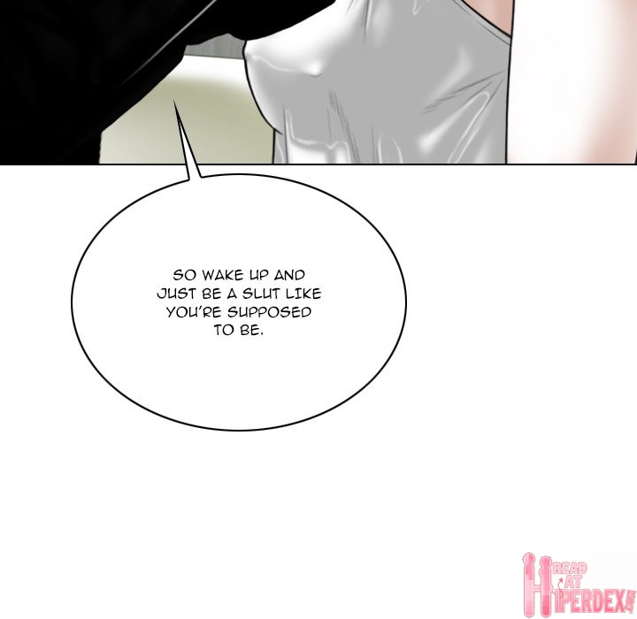Only You Chapter 34 Page 116