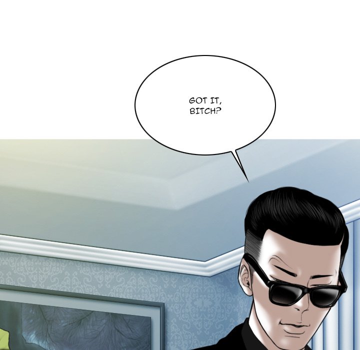 Only You Chapter 34 Page 117