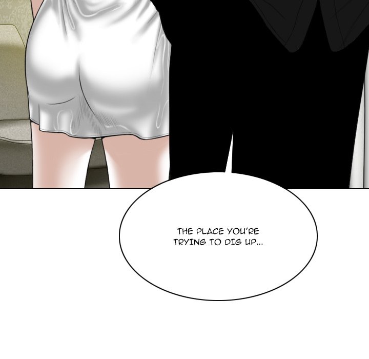 Only You Chapter 34 Page 119