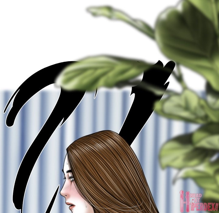 Only You Chapter 34 Page 121
