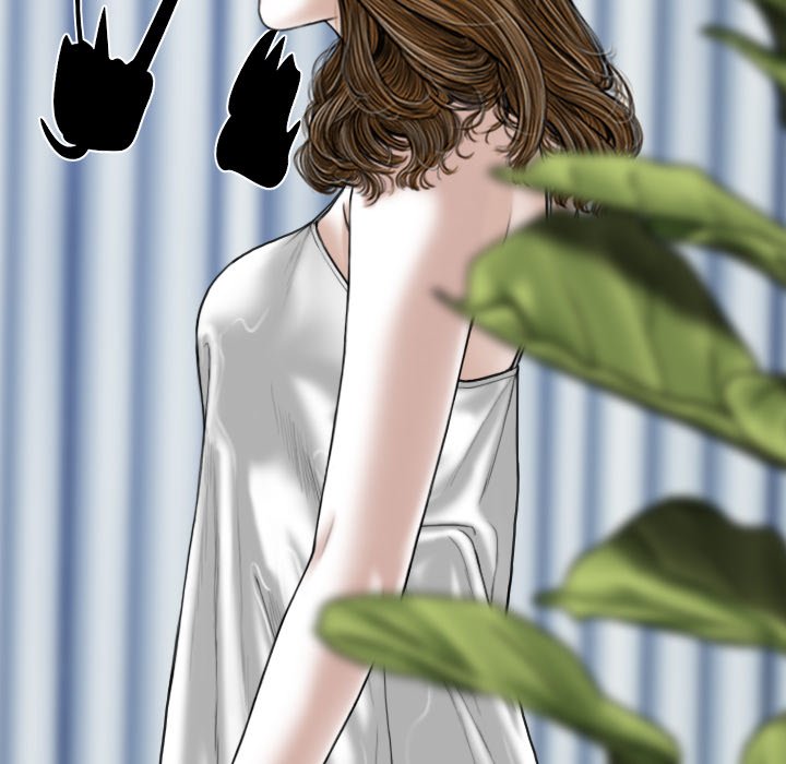 Only You Chapter 34 Page 122