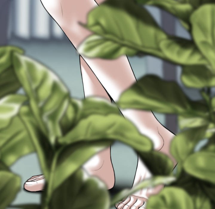 Only You Chapter 34 Page 124