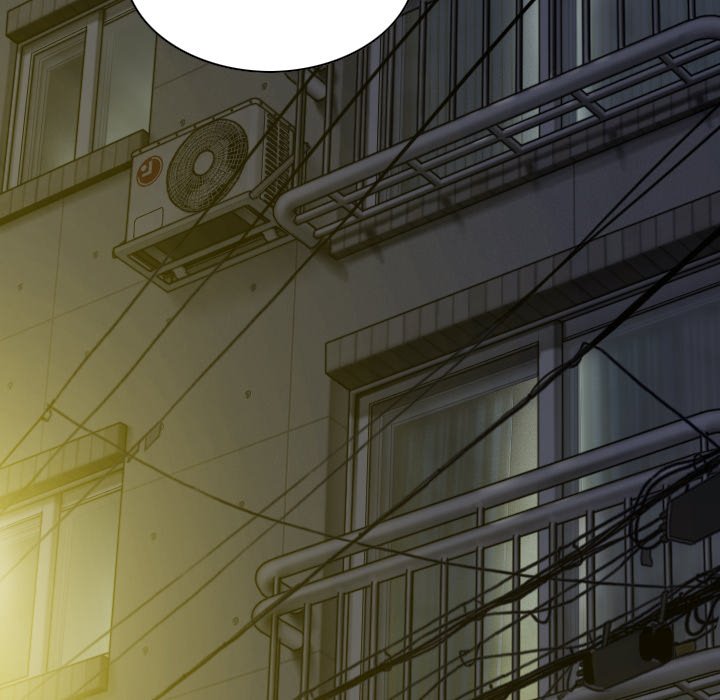 Only You Chapter 34 Page 128