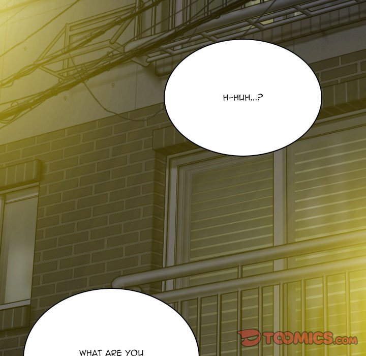 Only You Chapter 34 Page 129