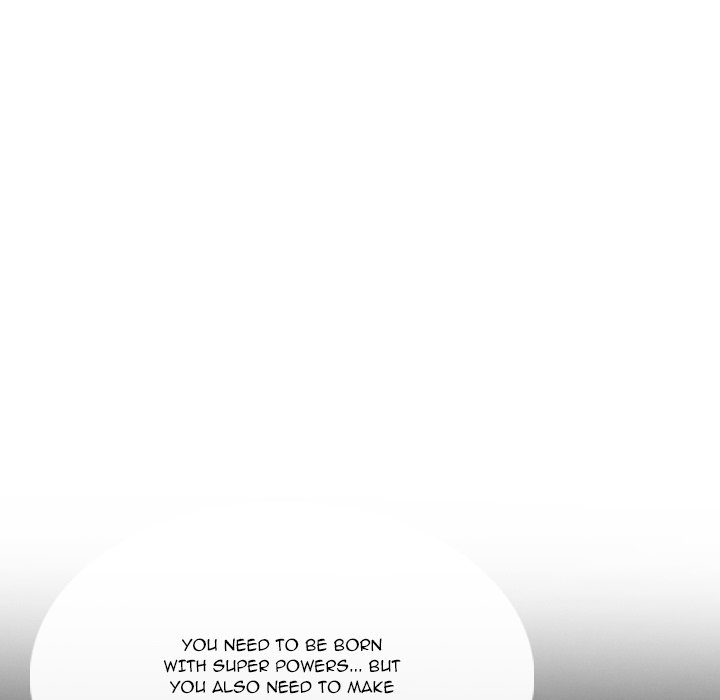 Only You Chapter 34 Page 142