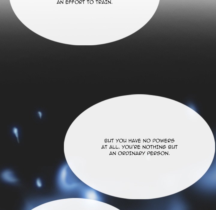 Only You Chapter 34 Page 143