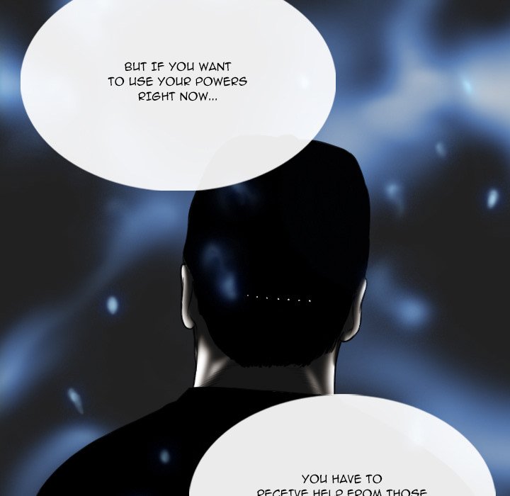 Only You Chapter 34 Page 144