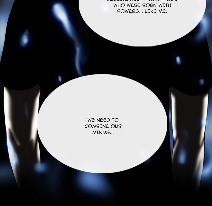 Only You Chapter 34 Page 145