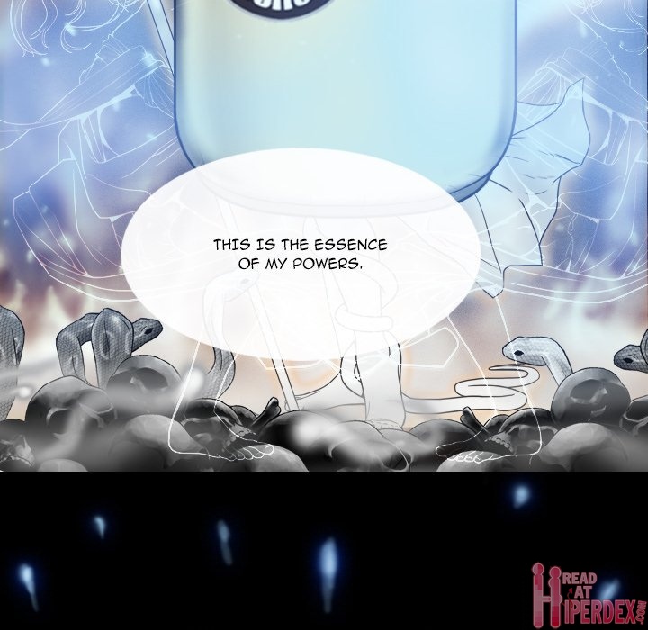 Only You Chapter 34 Page 151