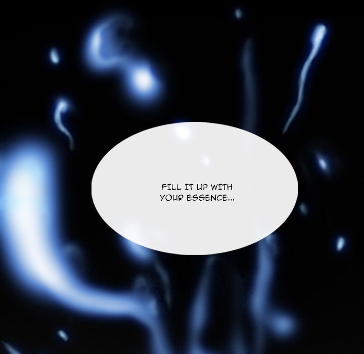 Only You Chapter 34 Page 152