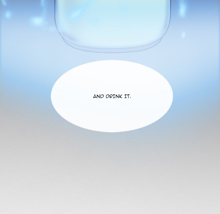 Only You Chapter 34 Page 154
