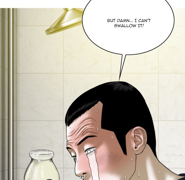 Only You Chapter 34 Page 158