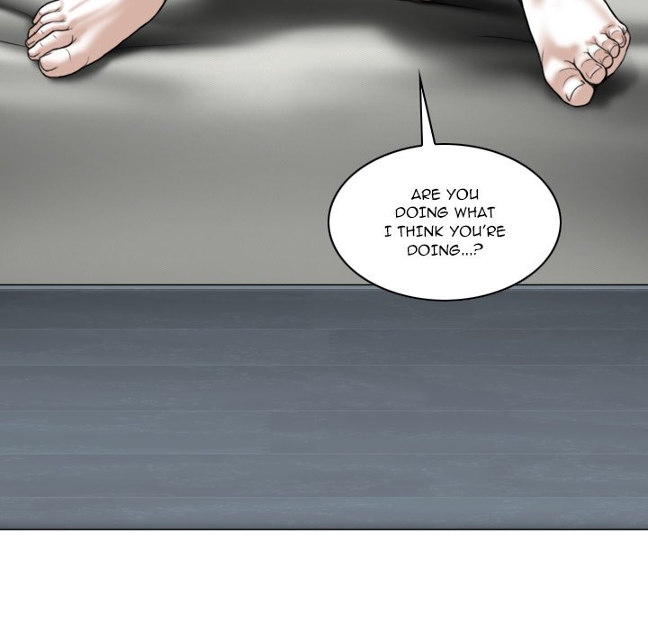 Only You Chapter 34 Page 162