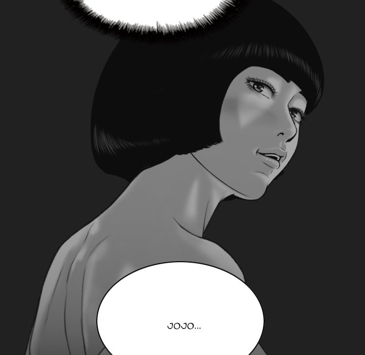 Only You Chapter 34 Page 168