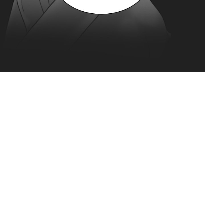 Only You Chapter 34 Page 169