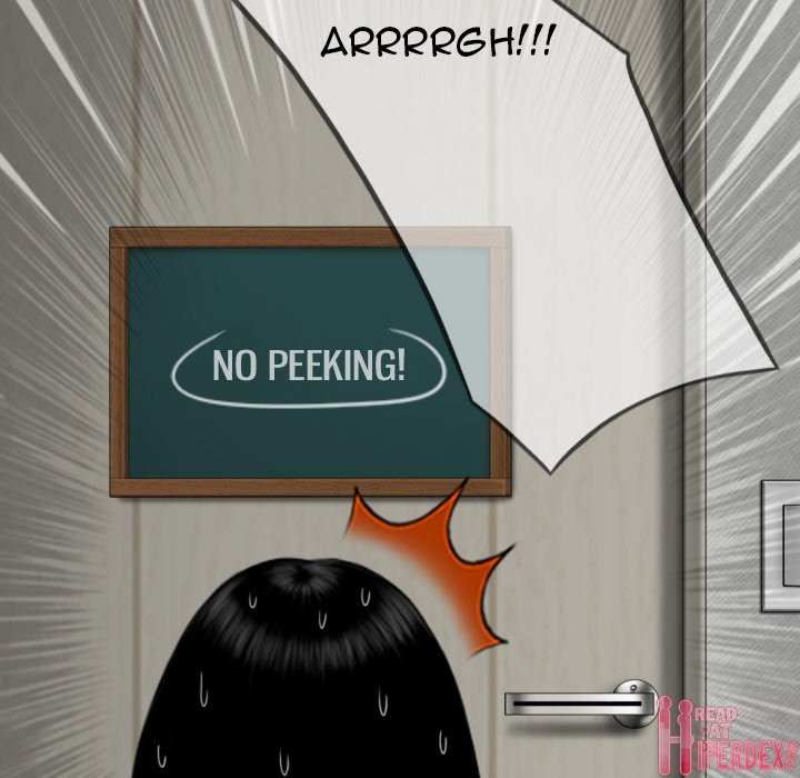 Only You Chapter 34 Page 171