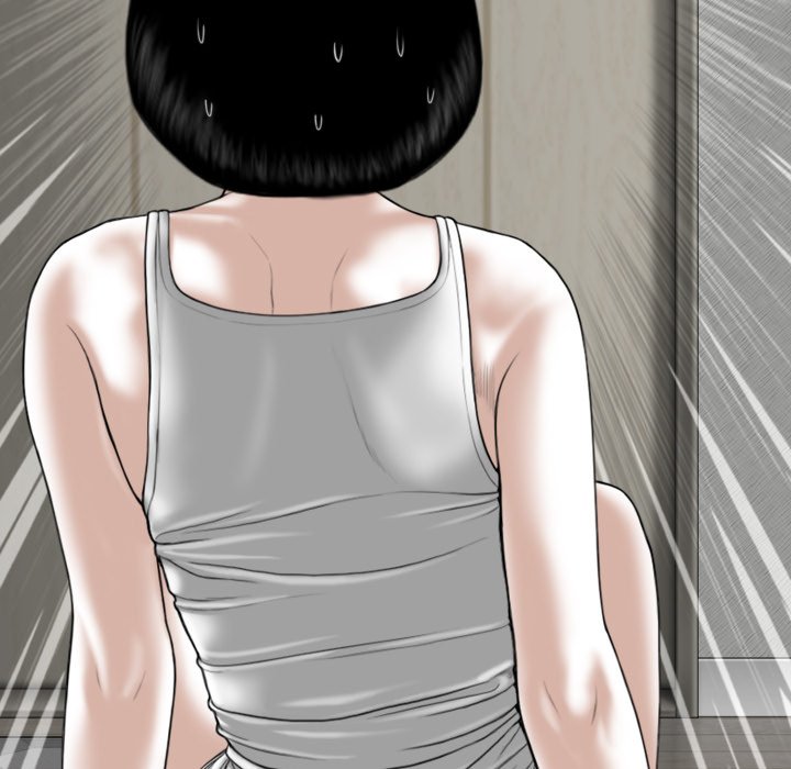Only You Chapter 34 Page 172
