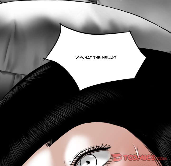 Only You Chapter 34 Page 174