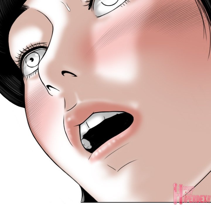 Only You Chapter 34 Page 175