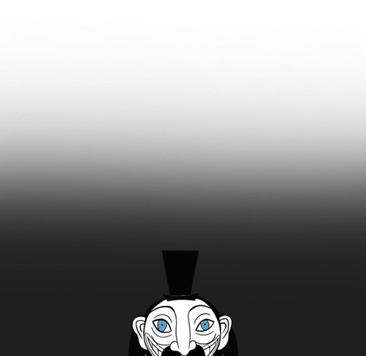 Only You Chapter 34 Page 177