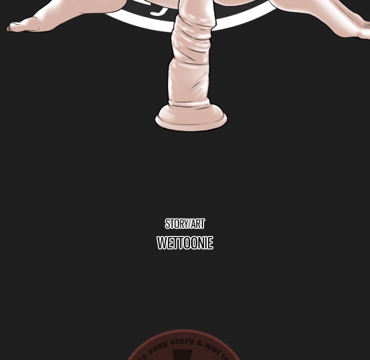Only You Chapter 34 Page 179
