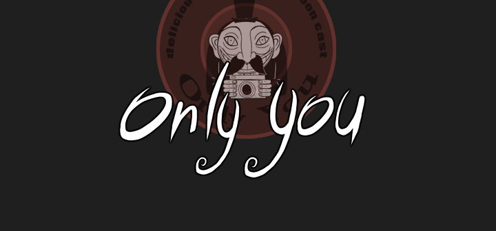 Only You Chapter 34 Page 180