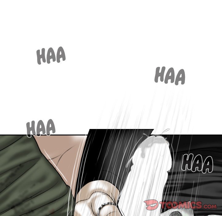 Only You Chapter 34 Page 30