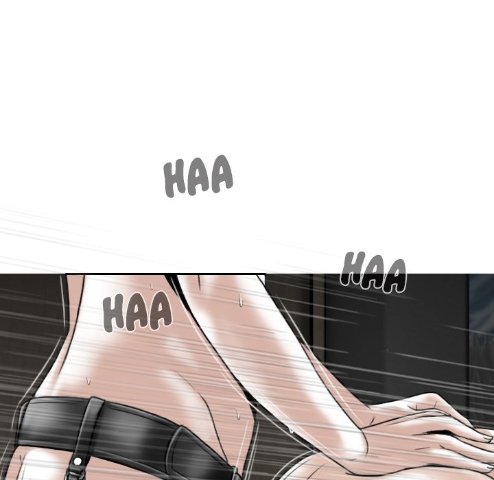 Only You Chapter 34 Page 38