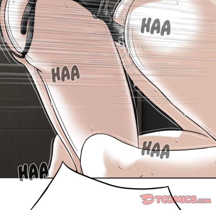 Only You Chapter 34 Page 39