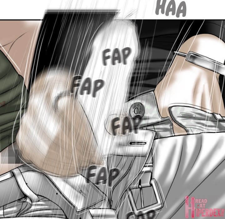 Only You Chapter 34 Page 41
