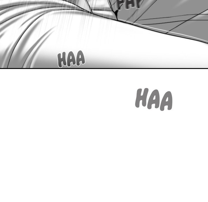 Only You Chapter 34 Page 42