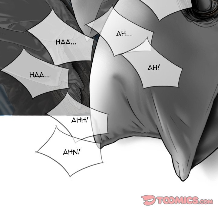 Only You Chapter 34 Page 48