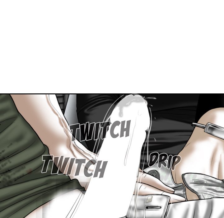 Only You Chapter 34 Page 55