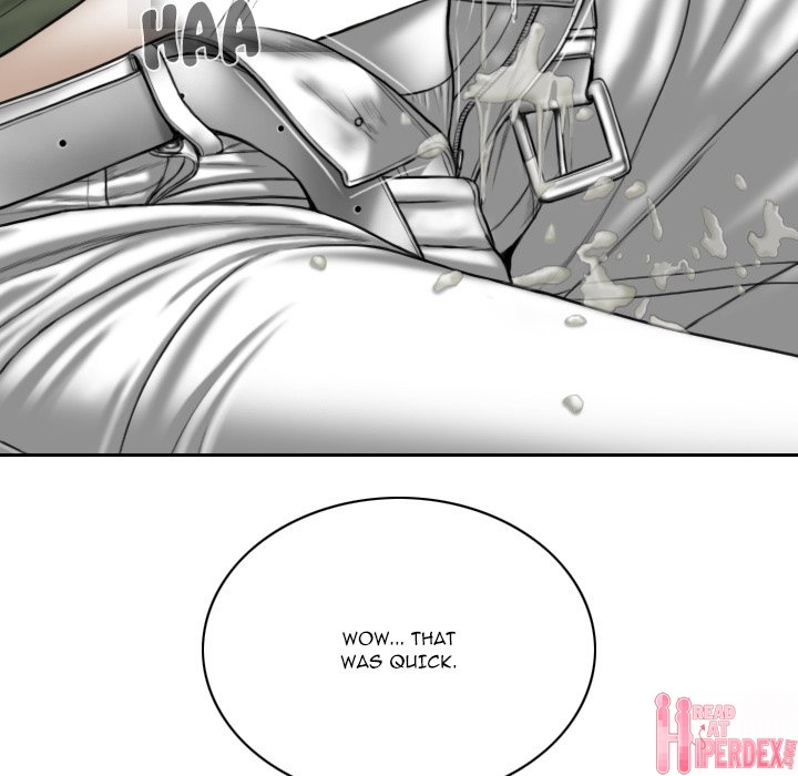 Only You Chapter 34 Page 56