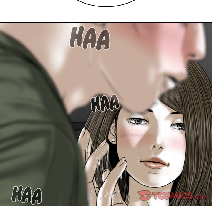 Only You Chapter 34 Page 57