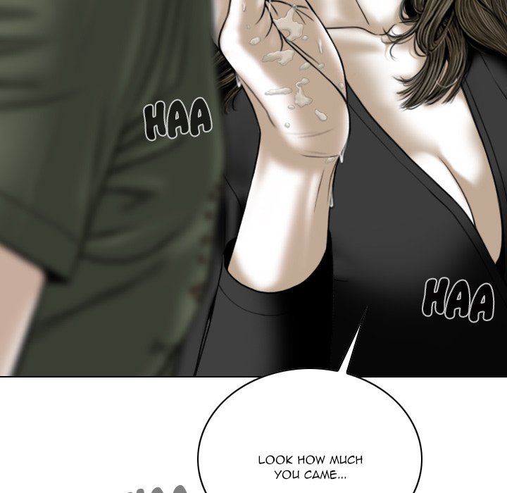 Only You Chapter 34 Page 58