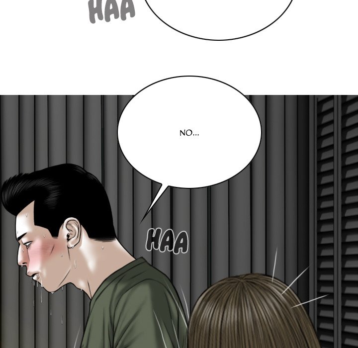 Only You Chapter 34 Page 59